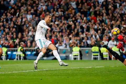 CristianoPenalMadridOFICIAL.jpg