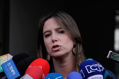 Cristina-Plazas-LAFm-Colprensa.jpg