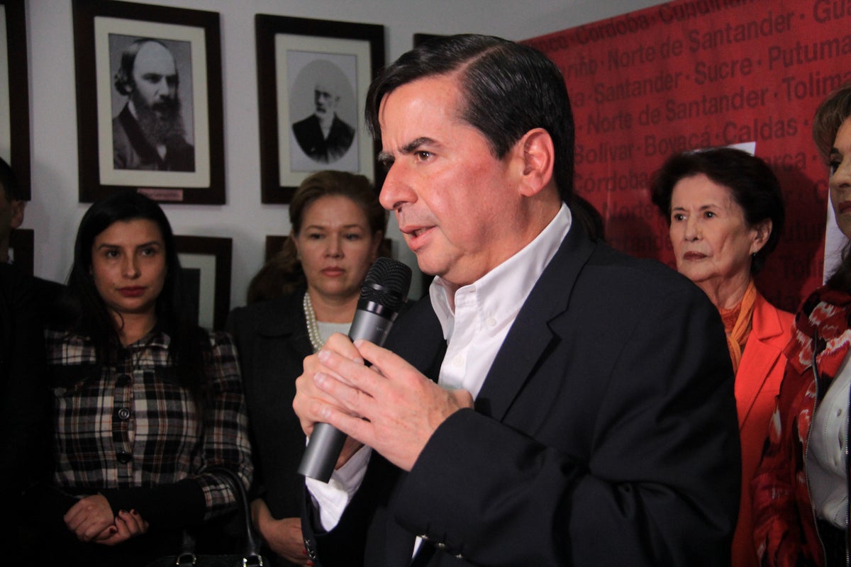 Cristo-LA-FM-Colprensa.jpeg
