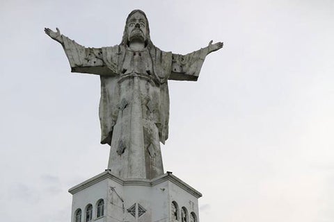 Cristo-Ray-Belcazar.jpg
