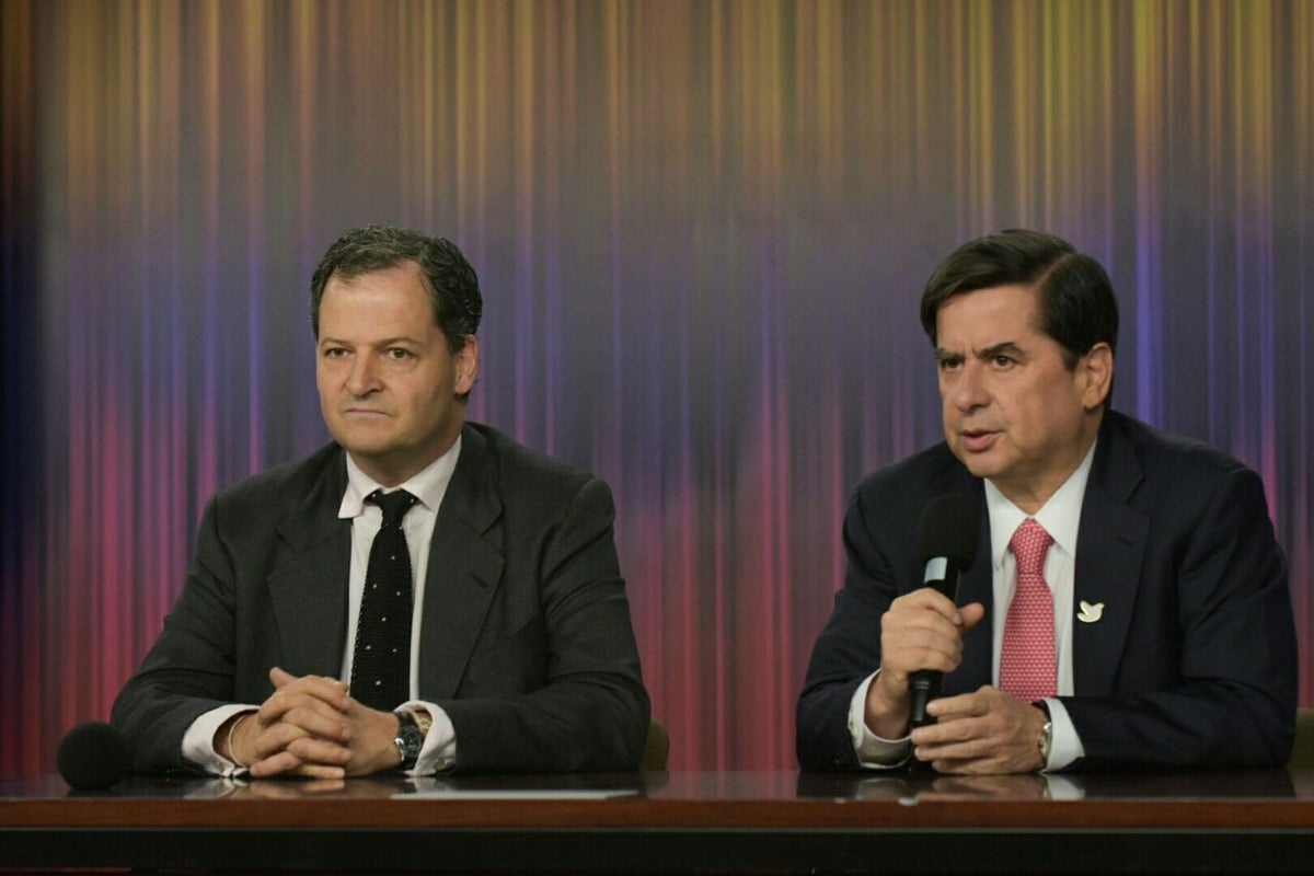 Cristo-y-Jaramillo-LAFm-Presidencia.jpg