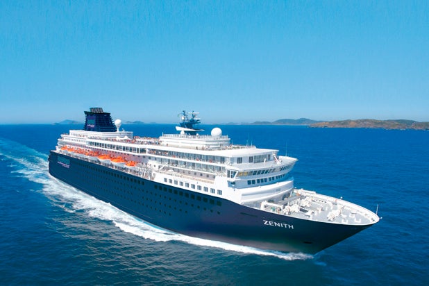 Crucero-LA-FM.jpg