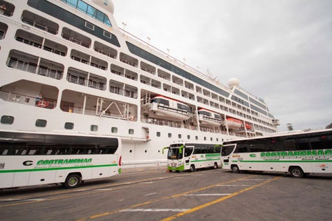 Cruceros-en-Santa-Marta.jpg