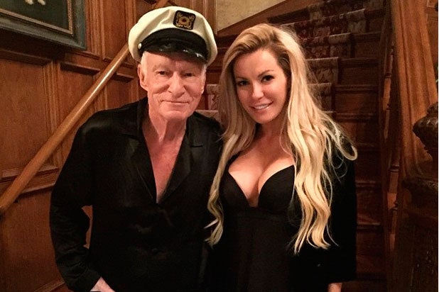 Crystal-Hefner_Hugh_Hefner-Instagram.jpg