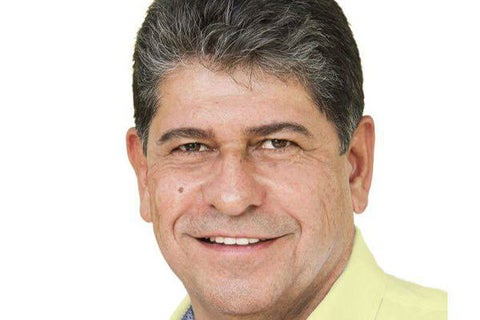CsarSurezMiralafm.jpg