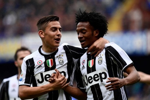 Cuadrado-AFP-2.jpg