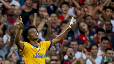 Cuadrado-AFP-3.jpg