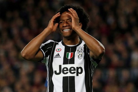 Cuadrado-Juventus-AFP.jpg