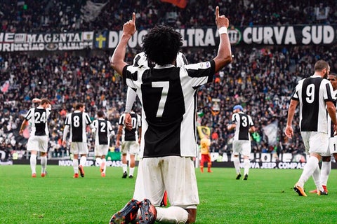 Cuadrado-LA-FM-@juventusfc1.jpg