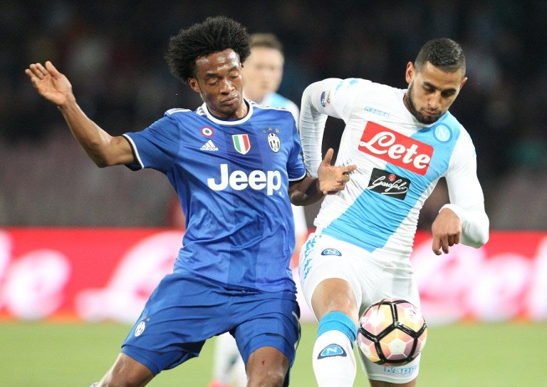 Cuadrado-LA-FM-AFP-3.jpg