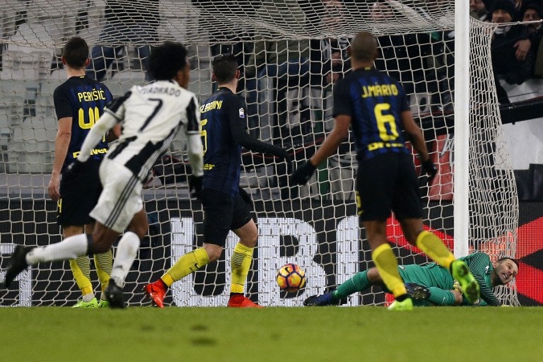 Cuadrado-LA-FM-AFP.jpg