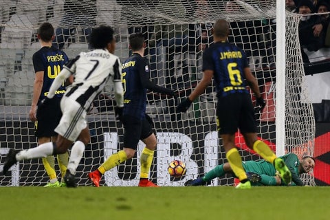 Cuadrado-LA-FM-AFP.jpg