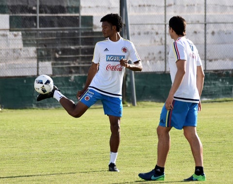 Cuadrado-LAFm-AFP.jpg