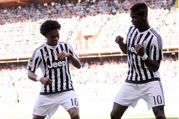 Cuadrado-y-Pogba.jpg
