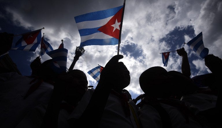 Cuba-LAFM-AFP.jpg