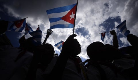 Cuba-LAFM-AFP.jpg
