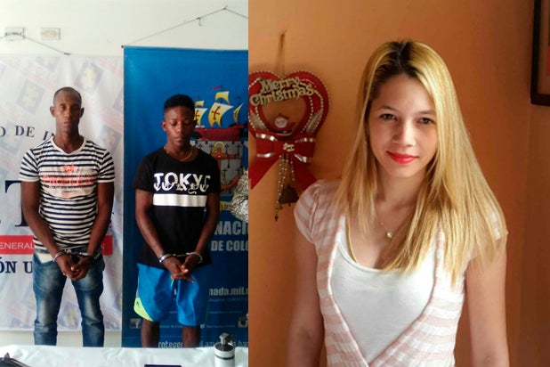 Cubanos-asesinados-Suministrada-a-la-FM.jpg