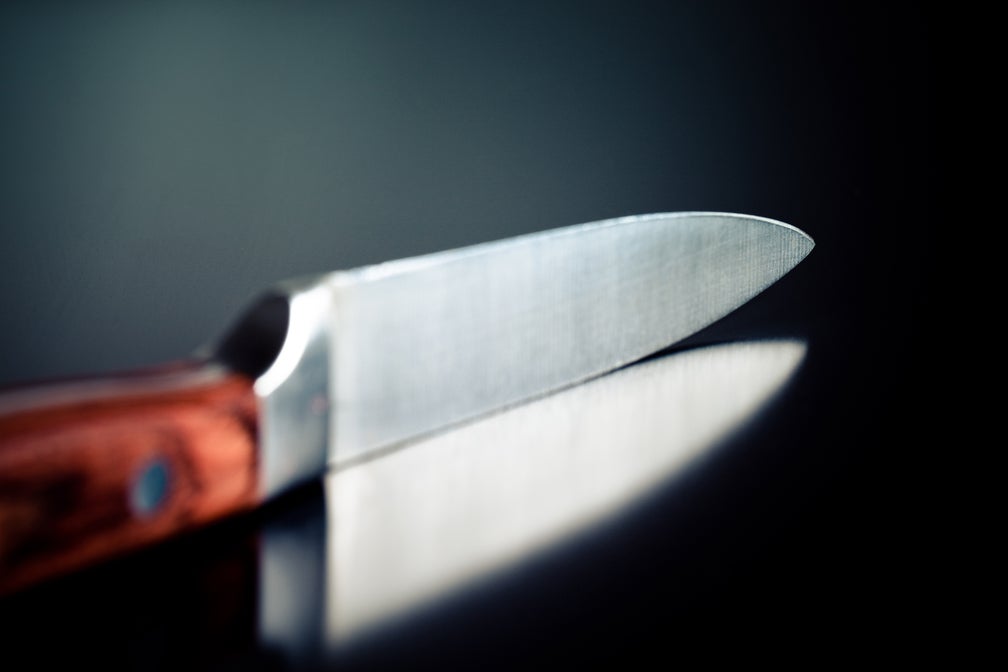 Cuchillo-LA-F.m.-Ingimage.jpg