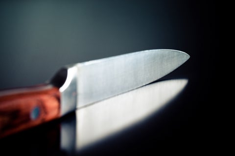 Cuchillo-LA-F.m.-Ingimage.jpg