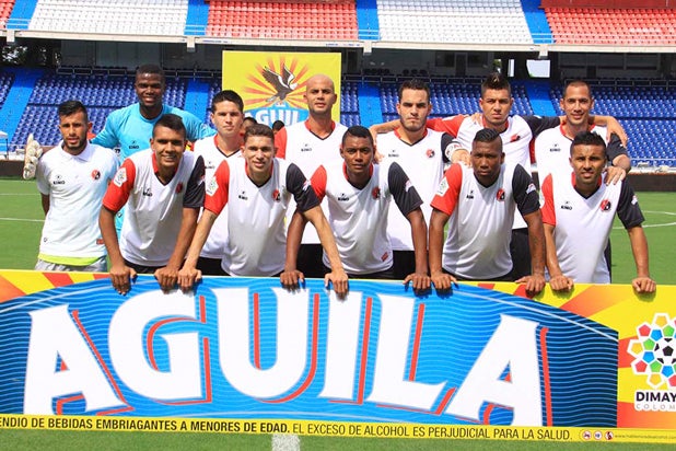 Cucuta-deportivo-LA-FM-Colprensa.jpg
