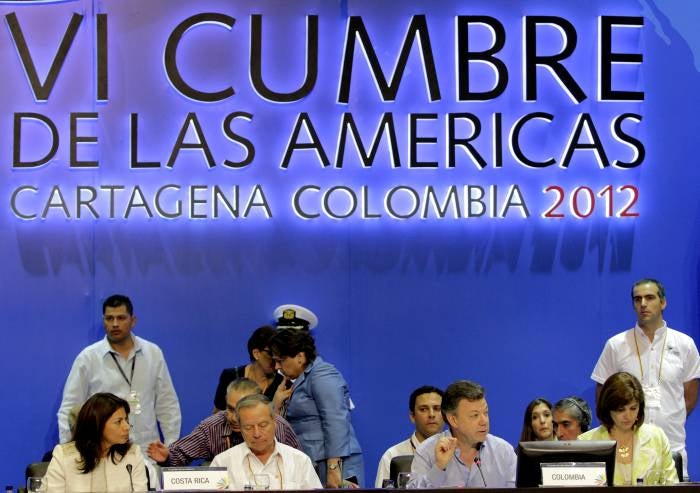 CumbredelasAmericas2012COLPRENSA.jpg
