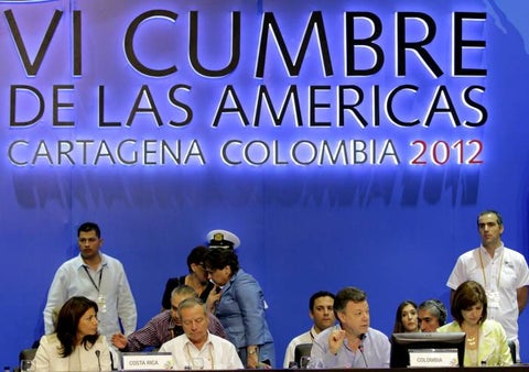 CumbredelasAmericas2012COLPRENSA.jpg