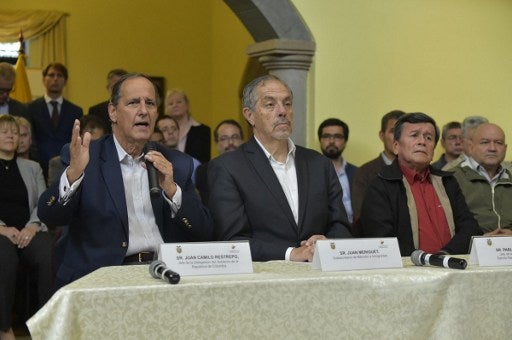 Díalogos-de-paz-con-ELN-AFP.jpg
