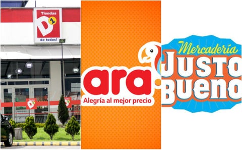 D1-Ara-y-Justo-y-Bueno.jpg