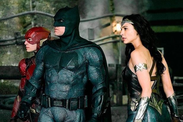 DC-Instagram.jpg