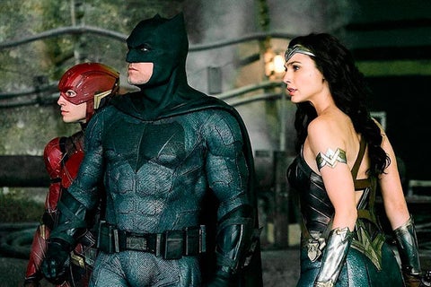 DC-Instagram.jpg