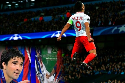 DECOFALCAO111UEFAAYAFP1.jpg