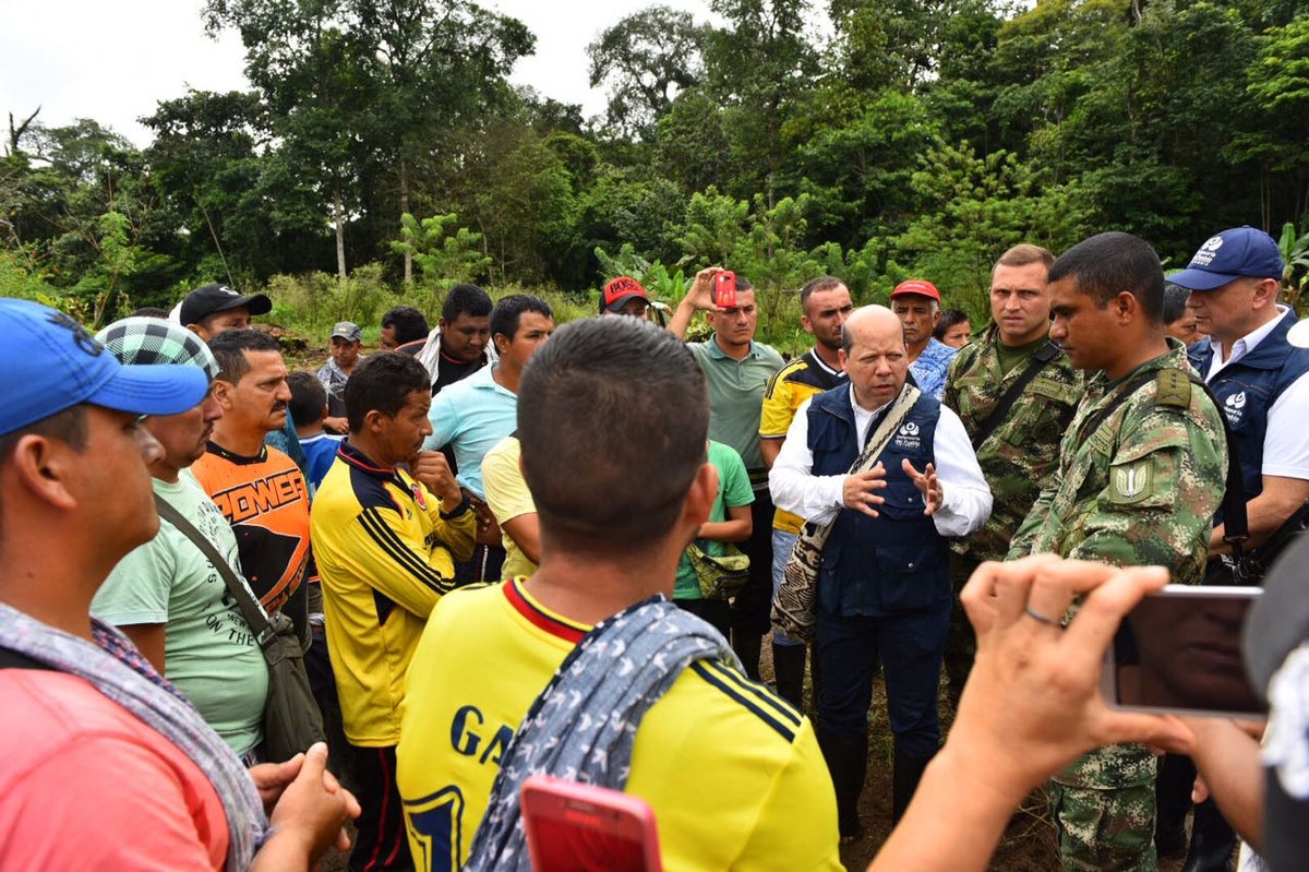 DEFENSORÍA-EN-TUMACO4.jpeg