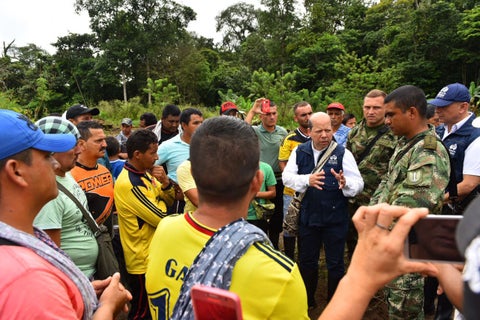 DEFENSORÍA-EN-TUMACO4.jpeg