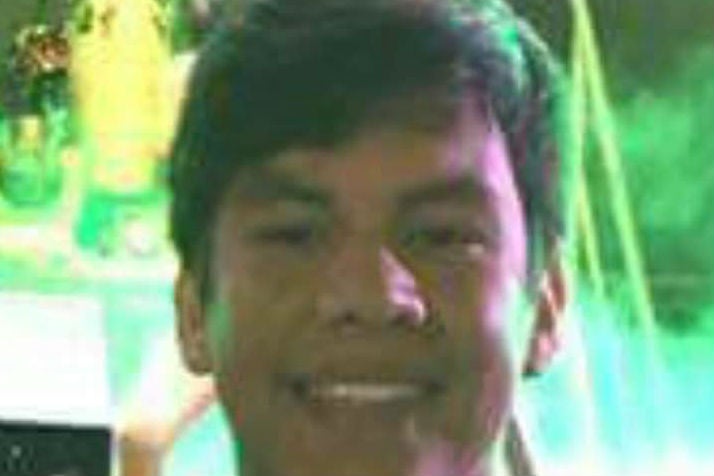 DK_Igx0XkAAc8nX.jpg