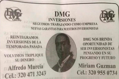 DMG-estafa.jpg