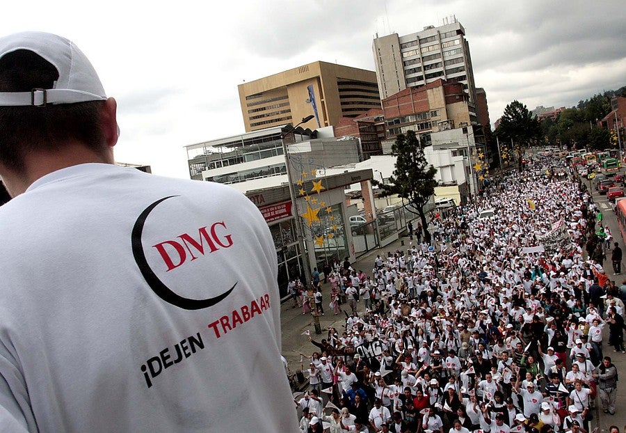 DMGMarchaRefArchivoCOLPRENSA1.jpg