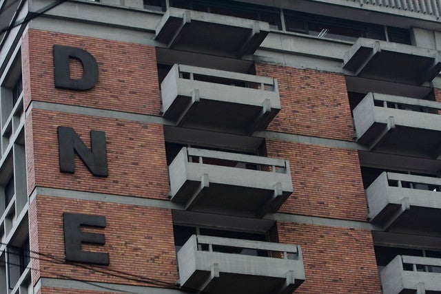 DNE-LAFm-Colprensa.jpg