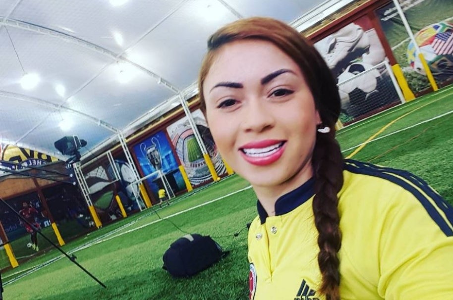 Daneidy-Barrera.jpg