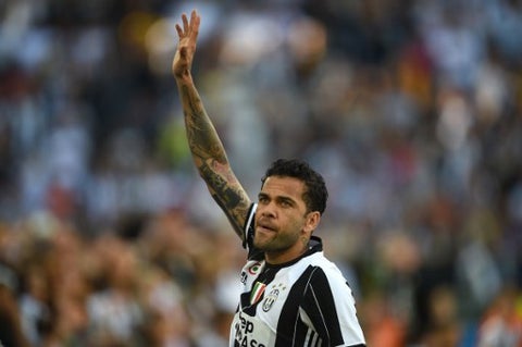 Dani-Alves-AFP.jpg