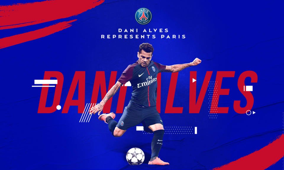 DaniAlves1.jpg