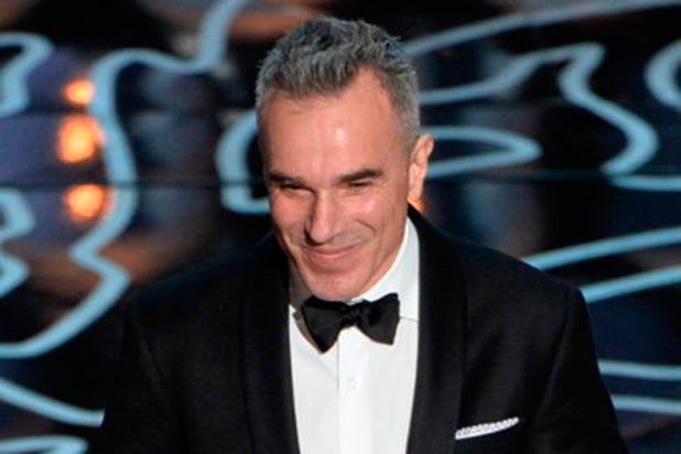 Daniel-Day-Lewis.jpg