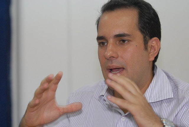 Daniel-Garcia-Arizabaleta-LA-FM-Colprensa.jpg