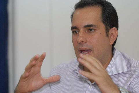 Daniel-Garcia-Arizabaleta-LA-FM-Colprensa.jpg