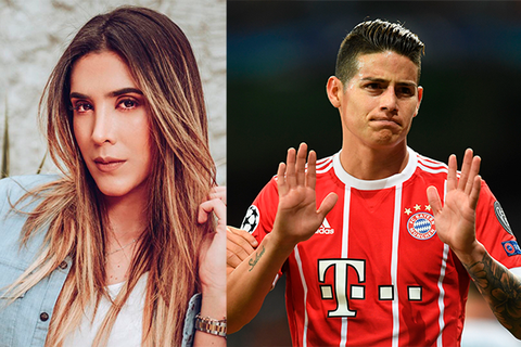 Daniela-Ospina-y-James-Rodríguez-Instagram.png