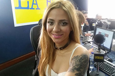 Danisix.jpg