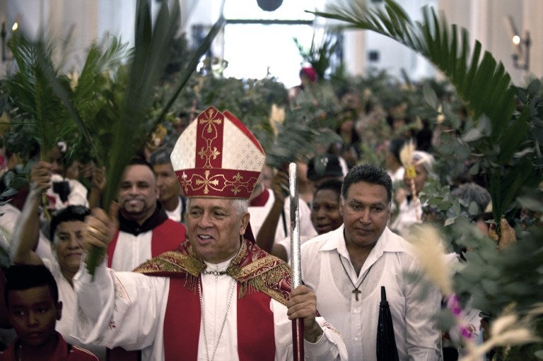 Darío-de-Jesús-Monsalve.jpg