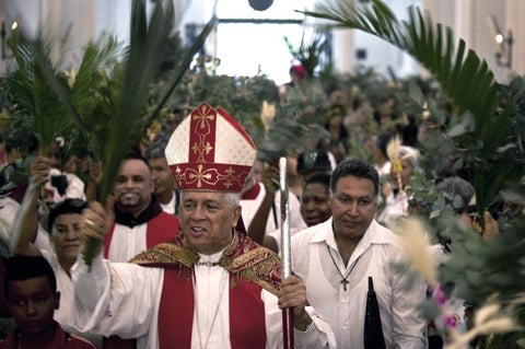 Darío-de-Jesús-Monsalve.jpg