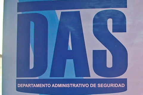 Das-LAFM-Colprensa.jpg