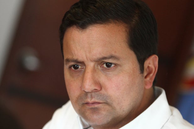David-Luna-LA-FM-AFP.jpg