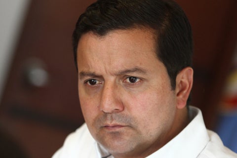 David-Luna-LA-FM-AFP.jpg